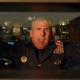 Noted mess Steve Carell as as General Mark R. Naird.